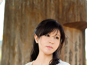 地方のお母さんに中出しナンパ　480分　サンプル画像01